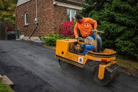 Best Driveway Snow Removal Preparation in Sesser, IL